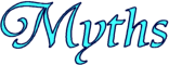 Myths