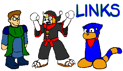 Links