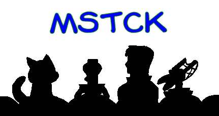 MSTCK