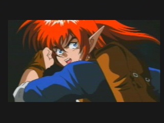 Run for your lifeski!