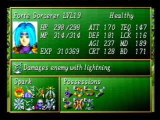 Eh, sorry, it's the best picture I could find.