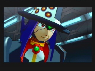 This picture is difficult to make fun of.