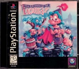 PH33R MY MENACING SMILE!